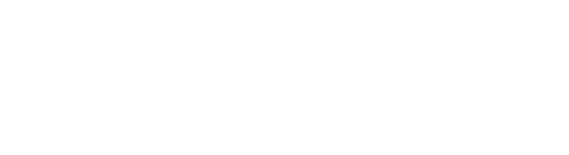 8BitDo Shop